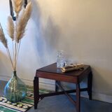 Art Deco coffee table