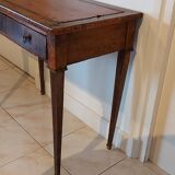 Desk/side table