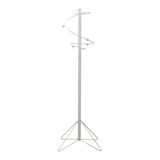 Floor hanger, Danish design, 1970s, production: Denmark