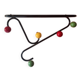 Coat rack Roger Feraud