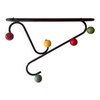 Coat rack Roger Feraud