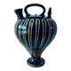 Poterie gargoulette