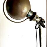 Jielde 4-arm lamp