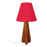 Scandinavian lamp Steneby Hemslöjdsförening