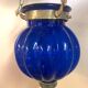 Lampe Indienne