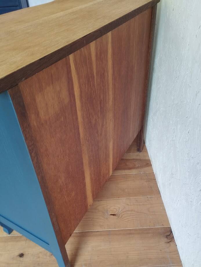 occasional furniture