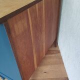 occasional furniture