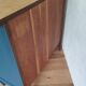 occasional furniture