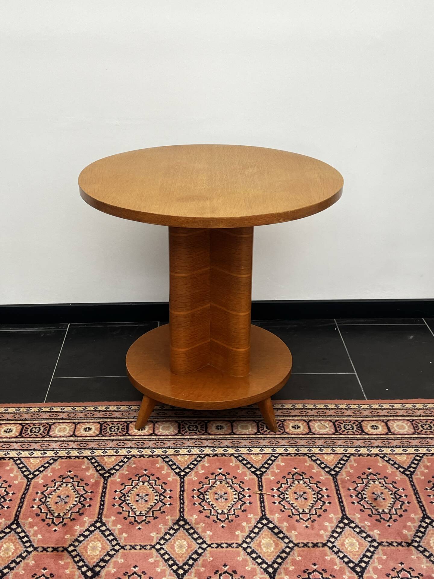 Art Deco gueridon 1920s/30s