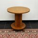 Art Deco gueridon 1920s/30s