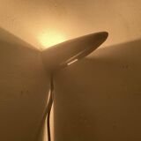 2 Wall light by Pensi lamps for B Lux