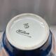 Camille Tharaud Limoges Vase