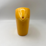 Carafe Fifties