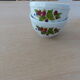 Vintage pair of Afibel bowls