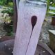 Vase Kosta Boda