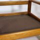 Teak Highback Lounge Chairs by L. Olsen & Søn, Set of 2, Denmark, 1960s