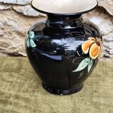Vintage flower vase Germany