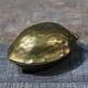 Ashtray nuts 1960