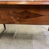 Louis XVI style directoire desk