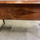 Bureau directoire  style Louis XVI