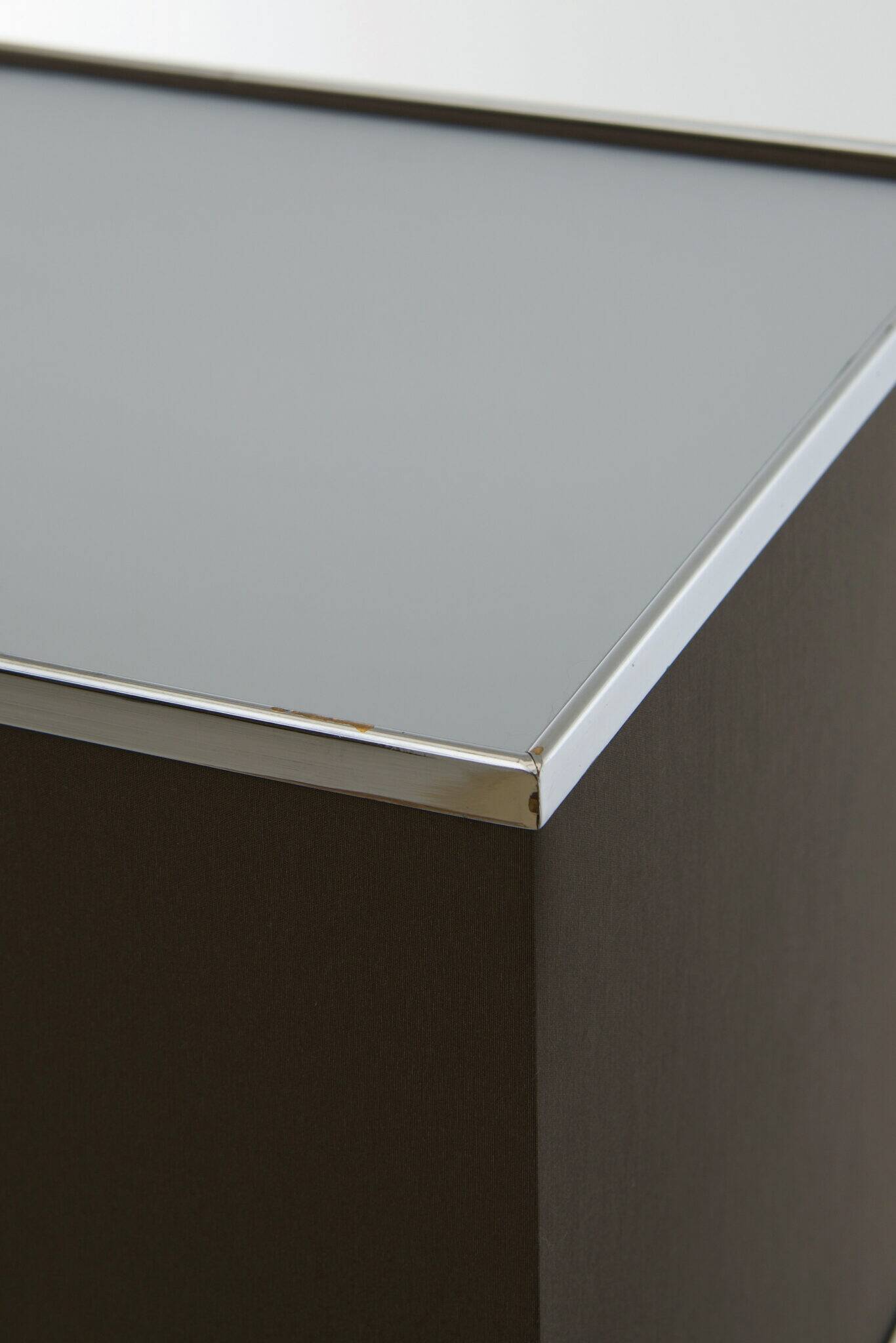 1960s Italian table lamp