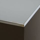 1960s Italian table lamp