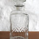 Whisky carafe