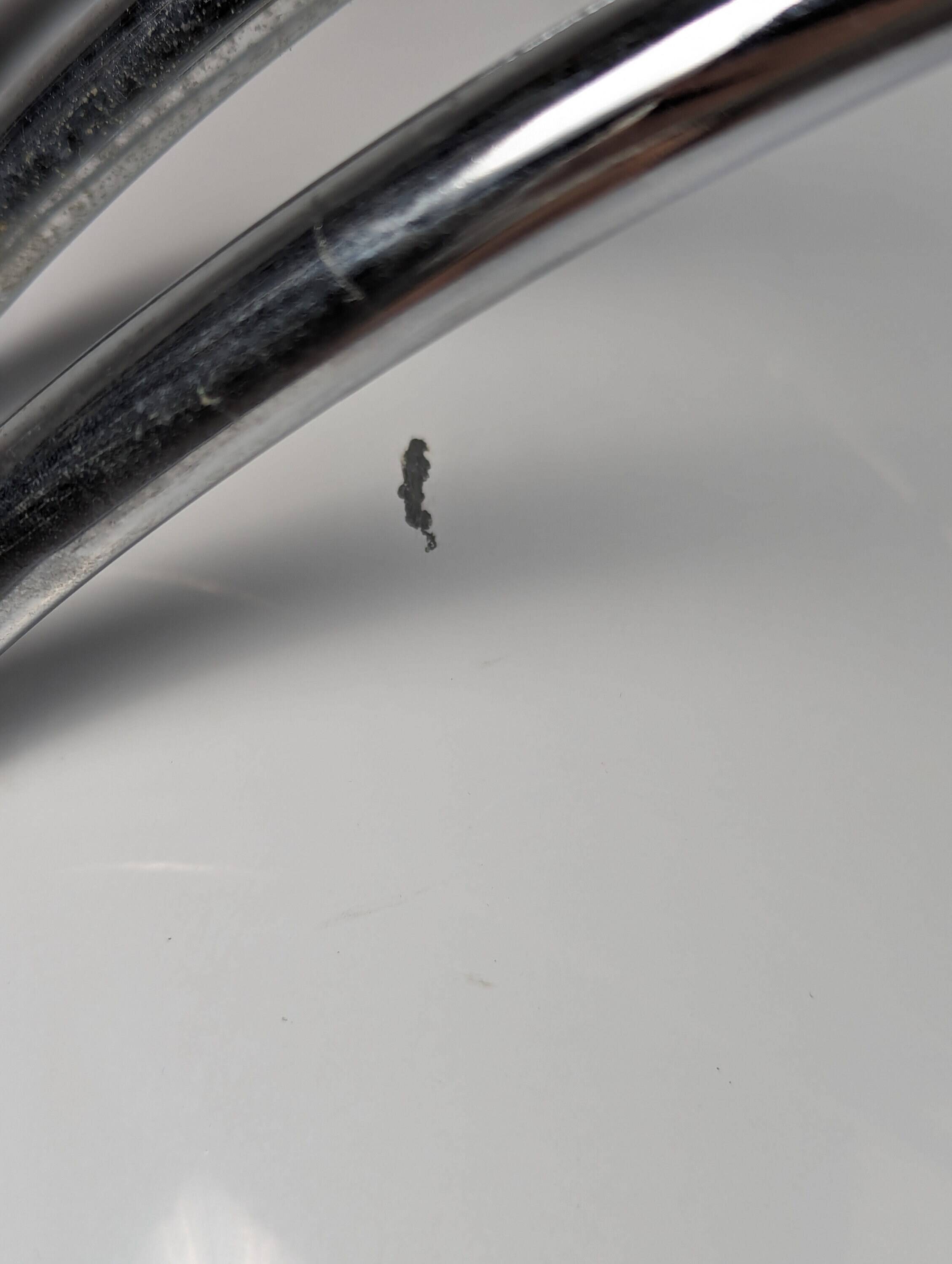 Multipla lamp by De Pas D'Urbino and Lomazzi for Stilnovo 1970s