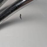 Multipla lamp by De Pas D'Urbino and Lomazzi for Stilnovo 1970s