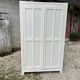 Armoire parisienne
