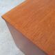 Meredew sideboard