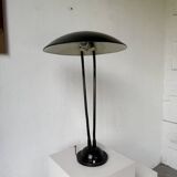Bega 1950 XL desk lamp