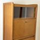 Commode, secrétaire, 1960