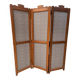 Old screen