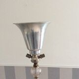 Street lamp