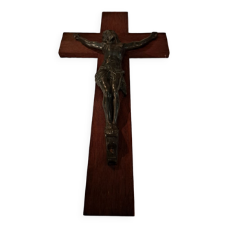 Crucifix