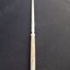 Letter opener or paper cutter