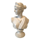 Female Bust