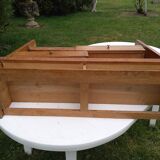 Marcel Gascoin shelf