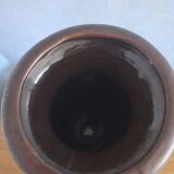 Scheurich vase 239-41