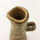 Vase Fat Lava, 1960s