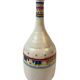 Vietri d’Amore ceramic vase