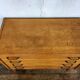 Vintage chest of drawers year 1950