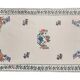 Vintage Turkish kilim handwoven 150x240 cm
