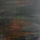 Oil on canvas, still life, framed, large format, Gaultier M