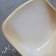 Chaise tulipe