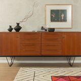 Unique Sideboard