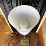 Inthai table lamp