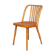 Chaise vintage par Antonin Suman pour Ton, 1960