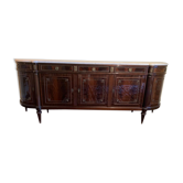 Enfilade